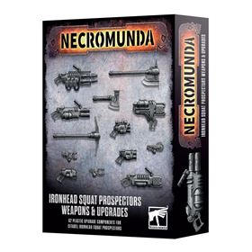 Https Trade.Games Workshop.Com Assets 2024 12 99120599070 Necironheadsquatprospectorsweaponsandupgrades02