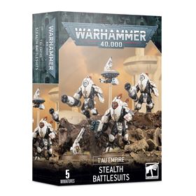 Https Trade.Games Workshop.Com Assets 2022 01 BSF 56 14 99120113081 Tau Empire XV25 Stealth Battlesuits