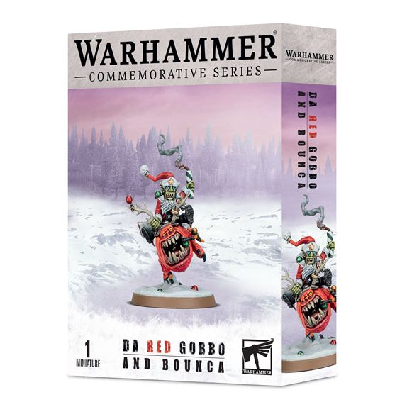 Https Trade.Games Workshop.Com Assets 2021 11 99120103104 Rgstock