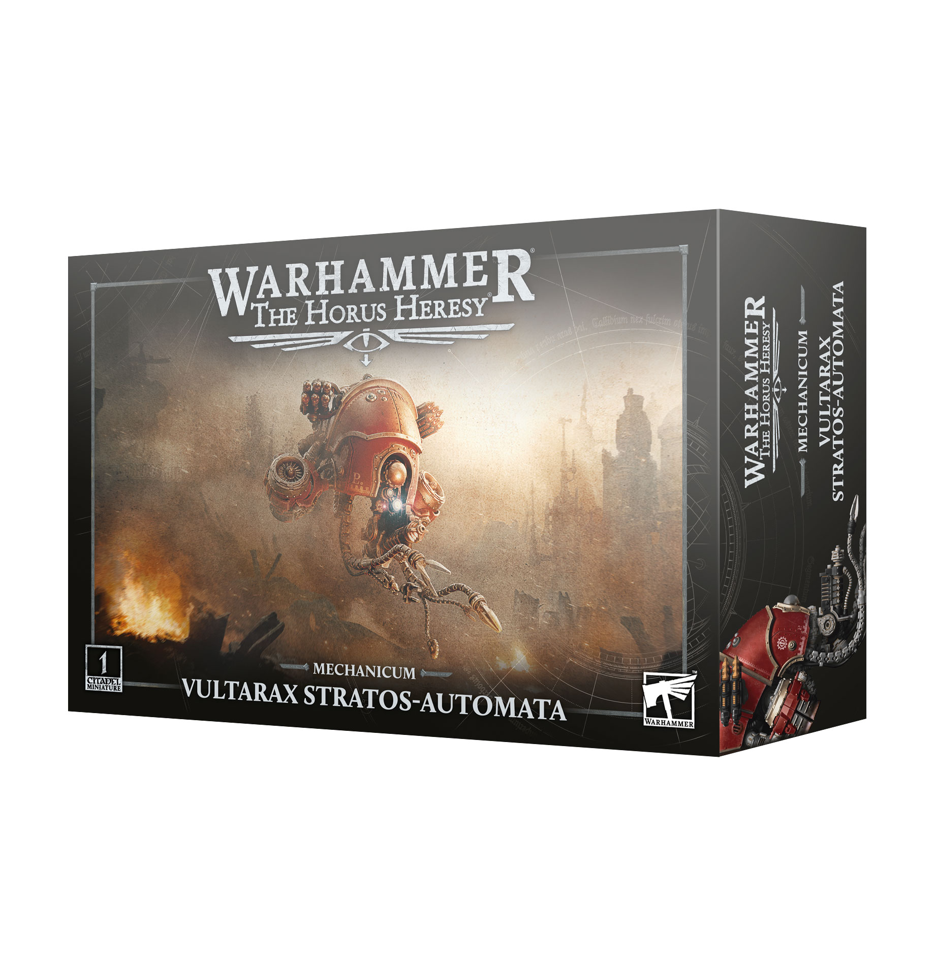 Https Trade.Games Workshop.Com Assets 2026 02 99123016012 Mechanicumvultaraxstratosautomata8