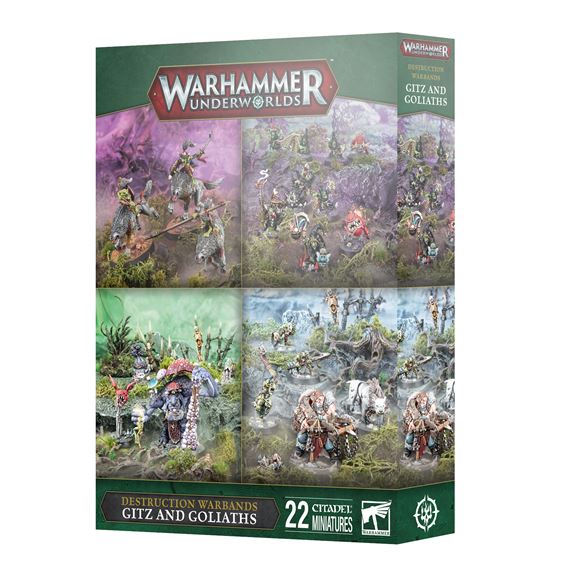 Https Trade.Games Workshop.Com Assets 2025 10 99120799013 Intwarhammerunderworldsgitzgoliaths23