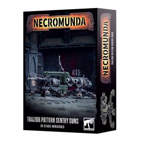 Https Trade.Games Workshop.Com Assets 2024 08 TR 301 35 99120599059 Necromundatraziorpatternsentryguns