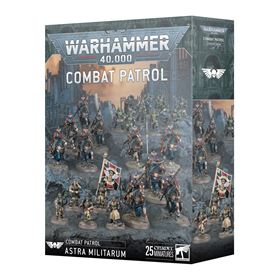 Https Trade.Games Workshop.Com Assets 2025 02 99120105124 Astramilitarumcombatpatrol7