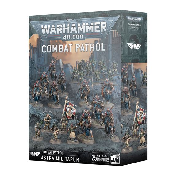Https Trade.Games Workshop.Com Assets 2025 02 99120105124 Astramilitarumcombatpatrol7