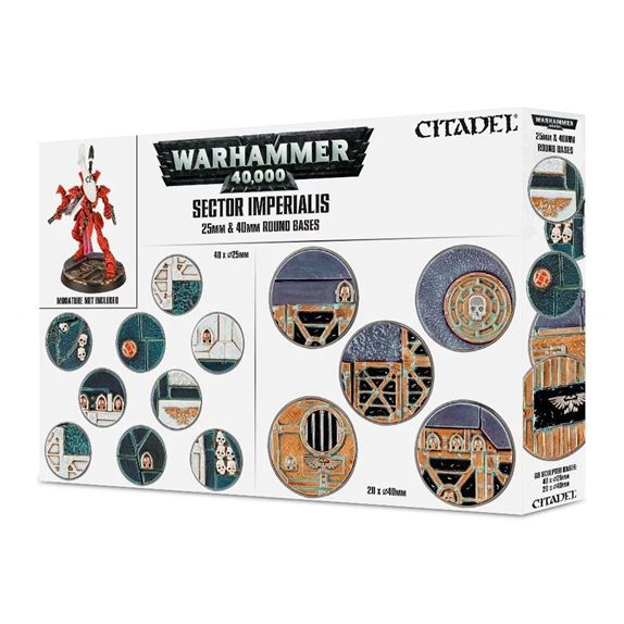 Https Trade.Games Workshop.Com Assets 2019 05 Sector Imperialis 25 And 40Mm Bases (1)