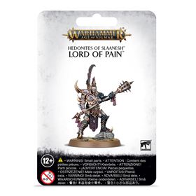 Https Trade.Games Workshop.Com Assets 2021 02 TR 83 87 99070201026 Hedonites Of Slaanesh Lord Of Pain