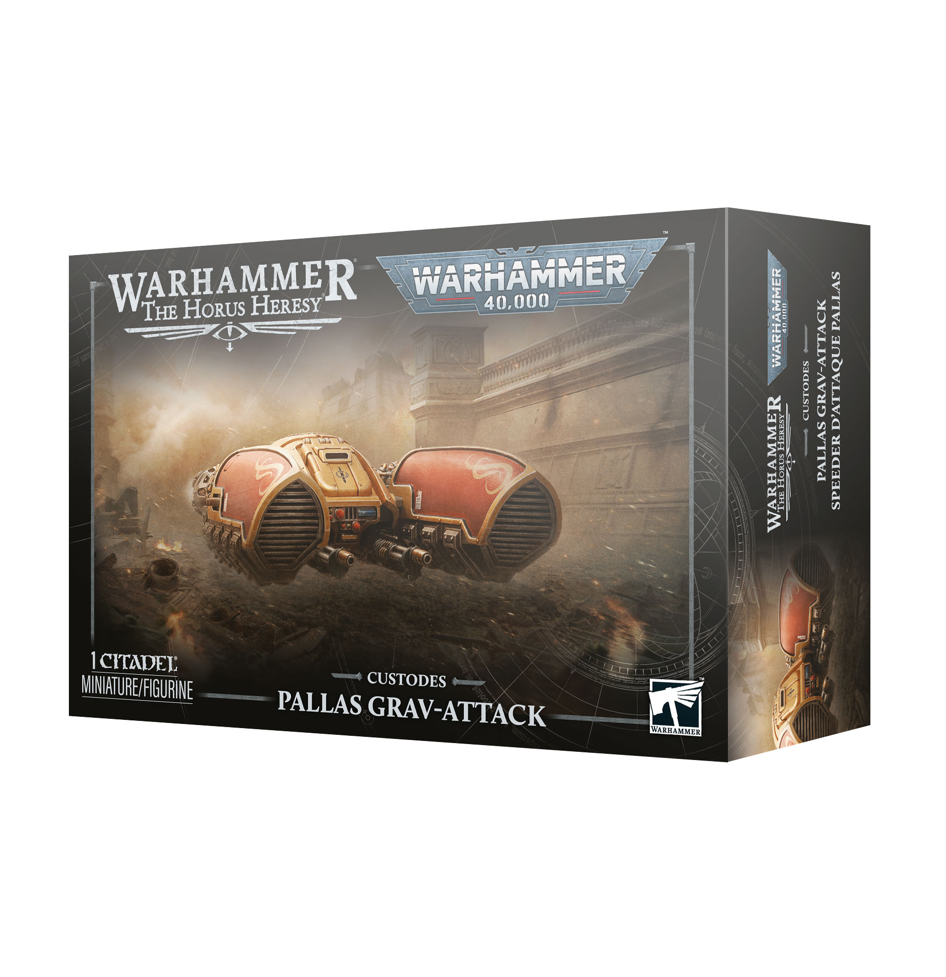 Https Trade.Games Workshop.Com Assets 2026 10 99123043014 Custodespallasgravattackbox