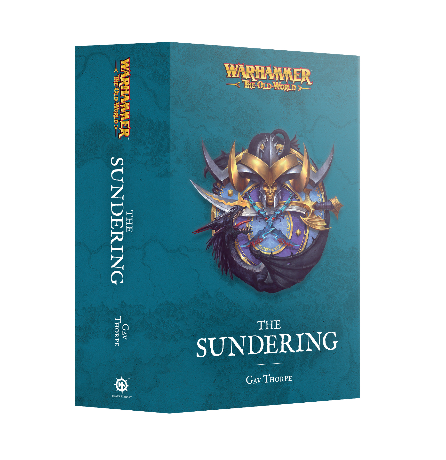 Https Trade.Games Workshop.Com Assets 2026 09 60102781006 Blsundering2026