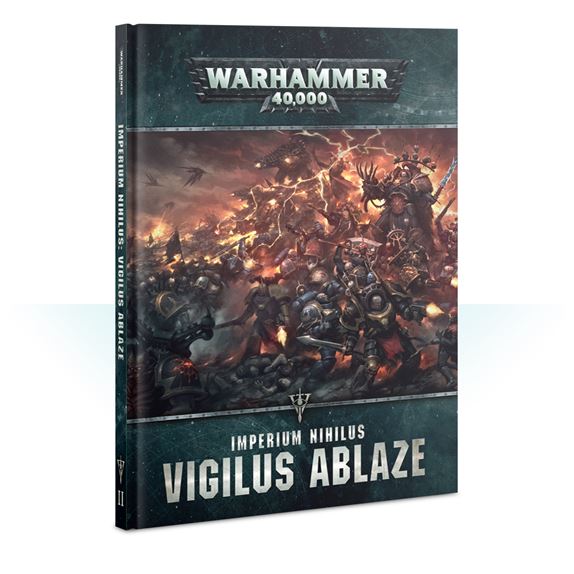 Https Trade.Games Workshop.Com Assets 2019 05 Nihilis Vigilus Ablaze