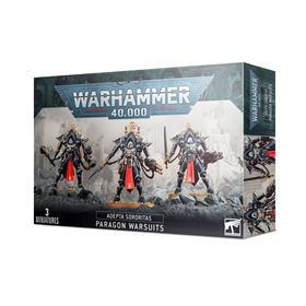 Https Trade.Games Workshop.Com Assets 2021 06 TR 52 34 99120108046 Adepta Sororitas Paragon Warsuits