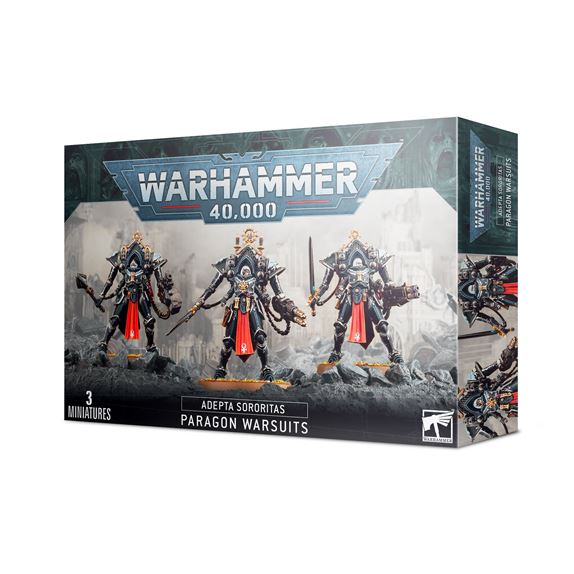 Https Trade.Games Workshop.Com Assets 2021 06 TR 52 34 99120108046 Adepta Sororitas Paragon Warsuits