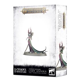 Https Trade.Games Workshop.Com Assets 2021 05 99120207108 Ladyannikastock