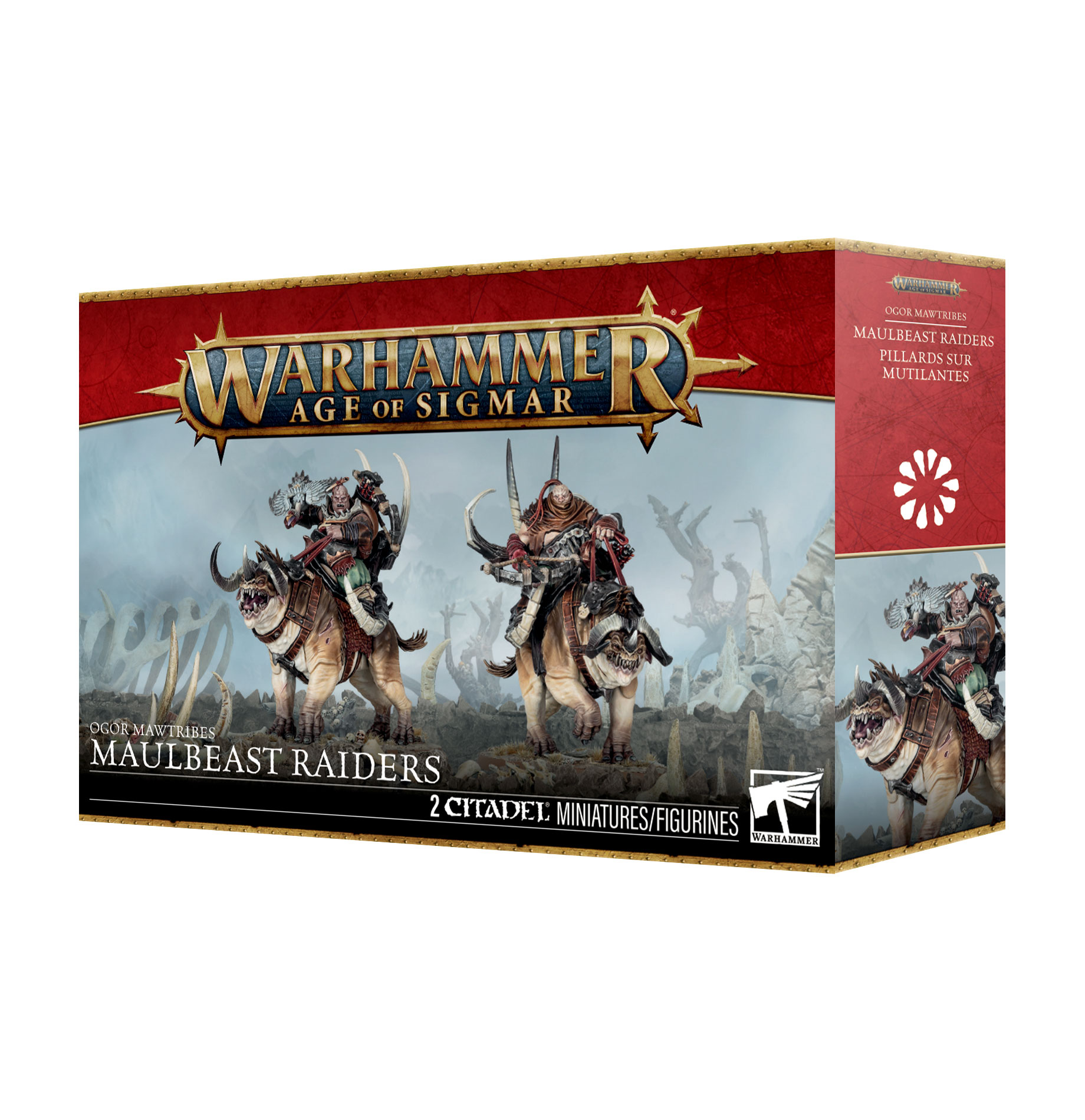Https Trade.Games Workshop.Com Assets 2026 08 99120213042 Ogormawtribesmaulbeastcavalry07