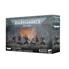 Https Trade.Games Workshop.Com Assets 2025 02 99120105129 Astramilitarumkriegcombatengineerssquad6