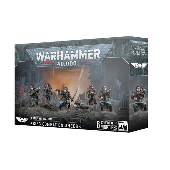 Https Trade.Games Workshop.Com Assets 2025 02 99120105129 Astramilitarumkriegcombatengineerssquad6