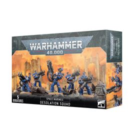 Https Trade.Games Workshop.Com Assets 2023 09 99120101377 Smdesolationsquad6