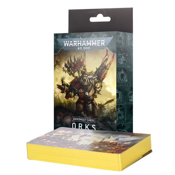 Https Trade.Games Workshop.Com Assets 2024 04 TR 50 02 60050103004 Datasheet Cards Orks