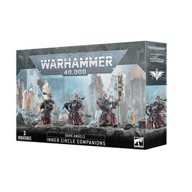 Https Trade.Games Workshop.Com Assets 2024 02 TR 44 19 99120101407 Dark Angels Inner Circle Companions