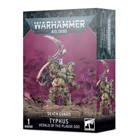 Https Trade.Games Workshop.Com Assets 2020 11 992801021493 Typhusheraldplaguegodstock