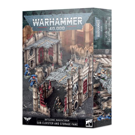 Https Trade.Games Workshop.Com Assets 2020 09 TR 64 62 99120199077 Battlezone Manufactorum Sub Cloiste And Storage Fane
