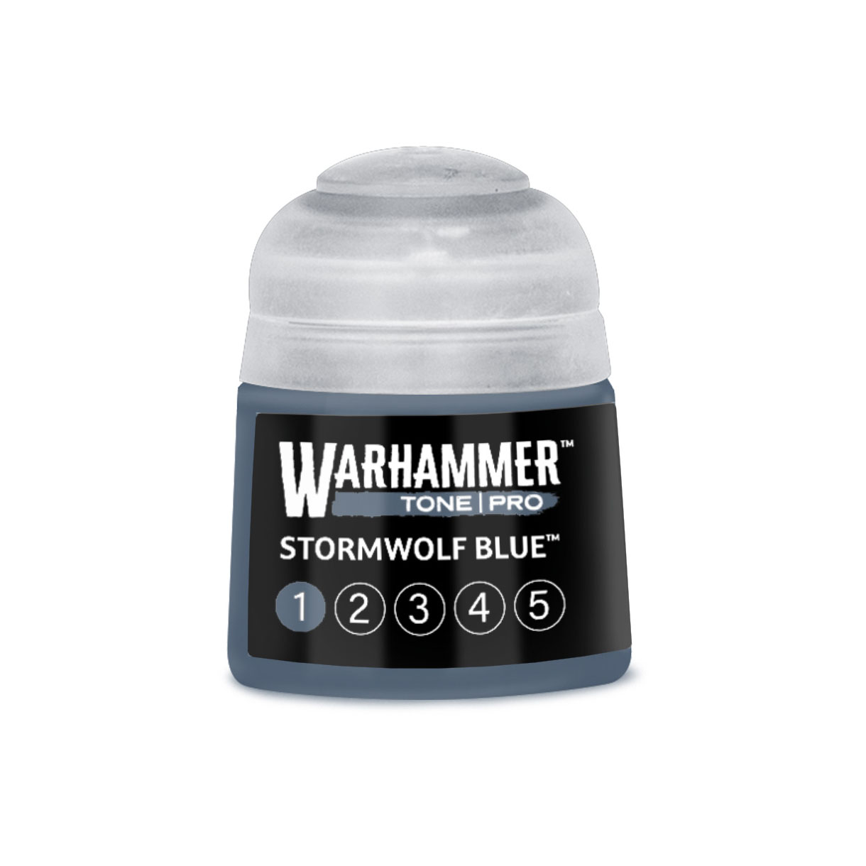99189961371 Stormwolfblue112ml
