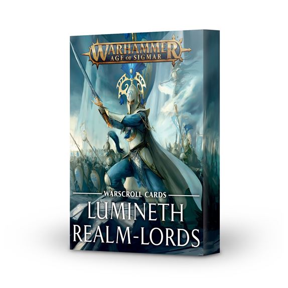 Https Trade.Games Workshop.Com Assets 2021 03 60050210002 Englrlwarscrollcards05
