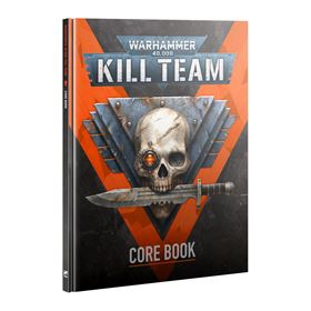 Https Trade.Games Workshop.Com Assets 2024 09 60040199176 Engktcorebook2