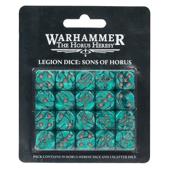 Https Trade.Games Workshop.Com Assets 2022 06 99223099034 Sohdicestock