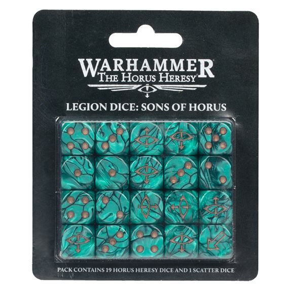 Https Trade.Games Workshop.Com Assets 2022 06 99223099034 Sohdicestock