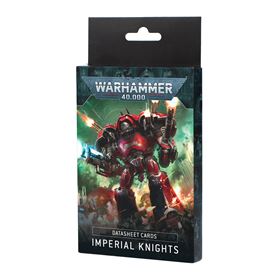 Https Trade.Games Workshop.Com Assets 2025 09 60050108012 Engimperialknightsdatacards03
