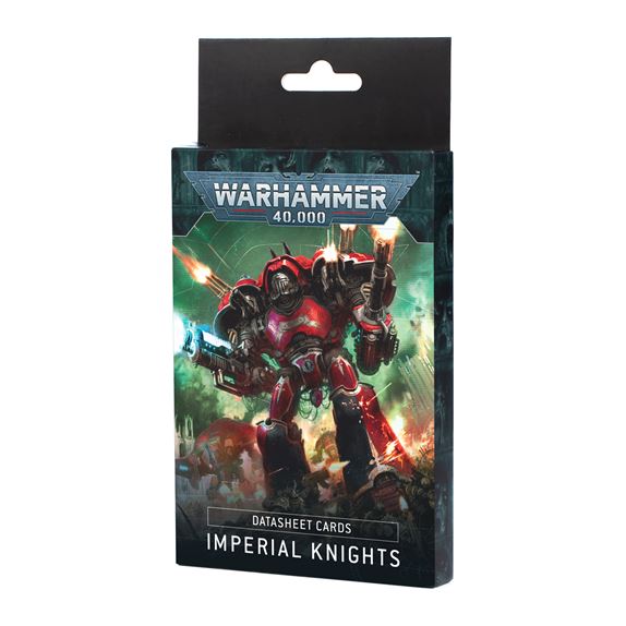 Https Trade.Games Workshop.Com Assets 2025 09 60050108012 Engimperialknightsdatacards03