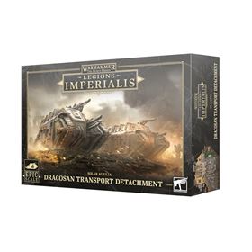 Https Trade.Games Workshop.Com Assets 2024 05 TR 03 17 99122605007 Solar Auxilia Dracosan Squadron