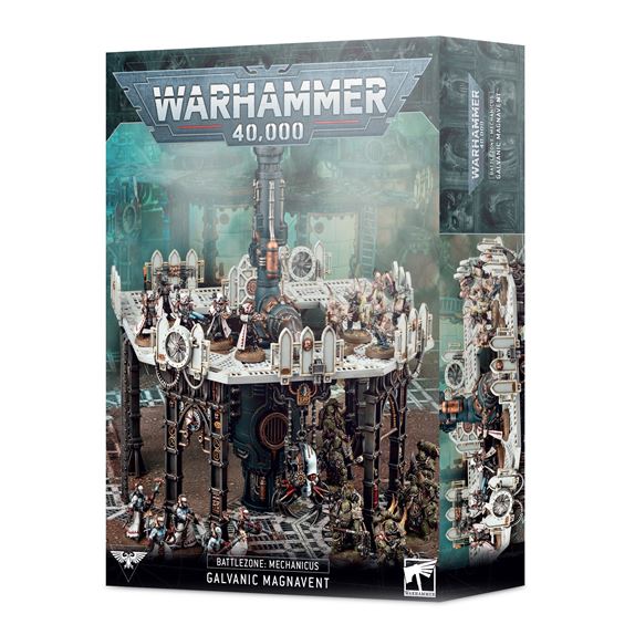 Https Trade.Games Workshop.Com Assets 2021 07 TR 64 45 99120199079 Battlezone Mechanicus Galvanic Magnavent