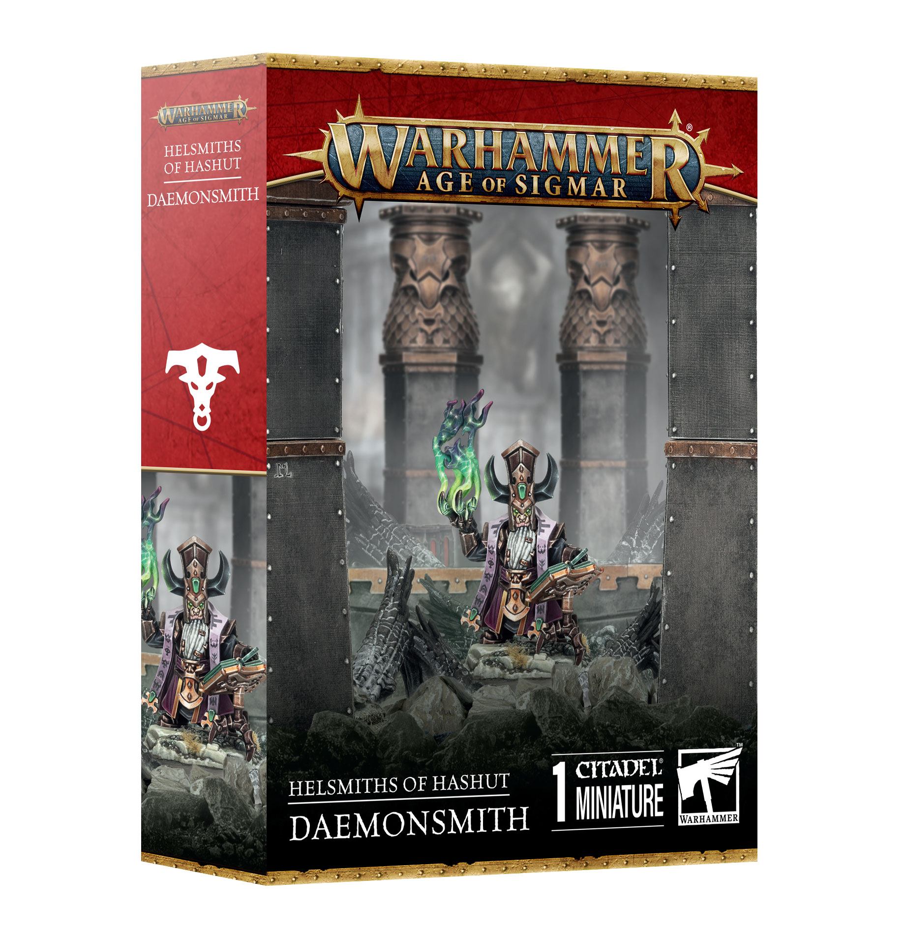 Https Trade.Games Workshop.Com Assets 2025 10 99120211005 Helsmithsofhashutdaemonsmith07