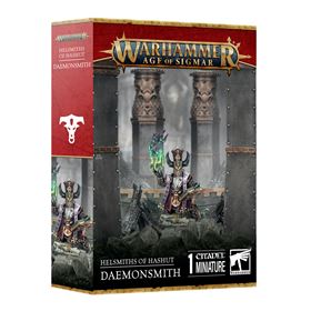 Https Trade.Games Workshop.Com Assets 2025 10 99120211005 Helsmithsofhashutdaemonsmith07