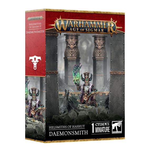 Https Trade.Games Workshop.Com Assets 2025 10 99120211005 Helsmithsofhashutdaemonsmith07