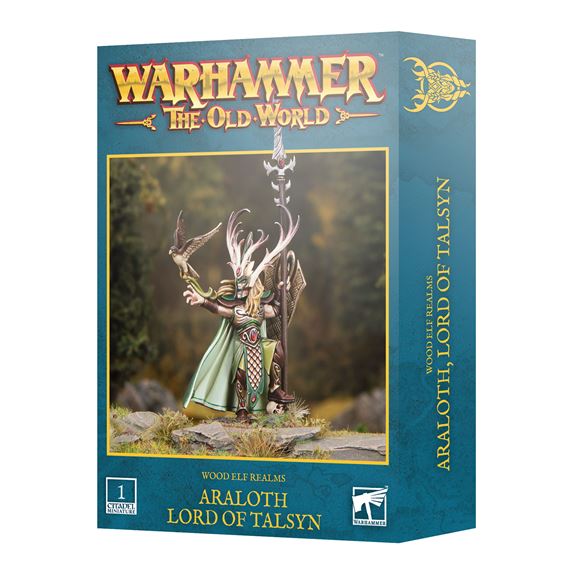Https Trade.Games Workshop.Com Assets 2025 05 99122704006 Araloth4