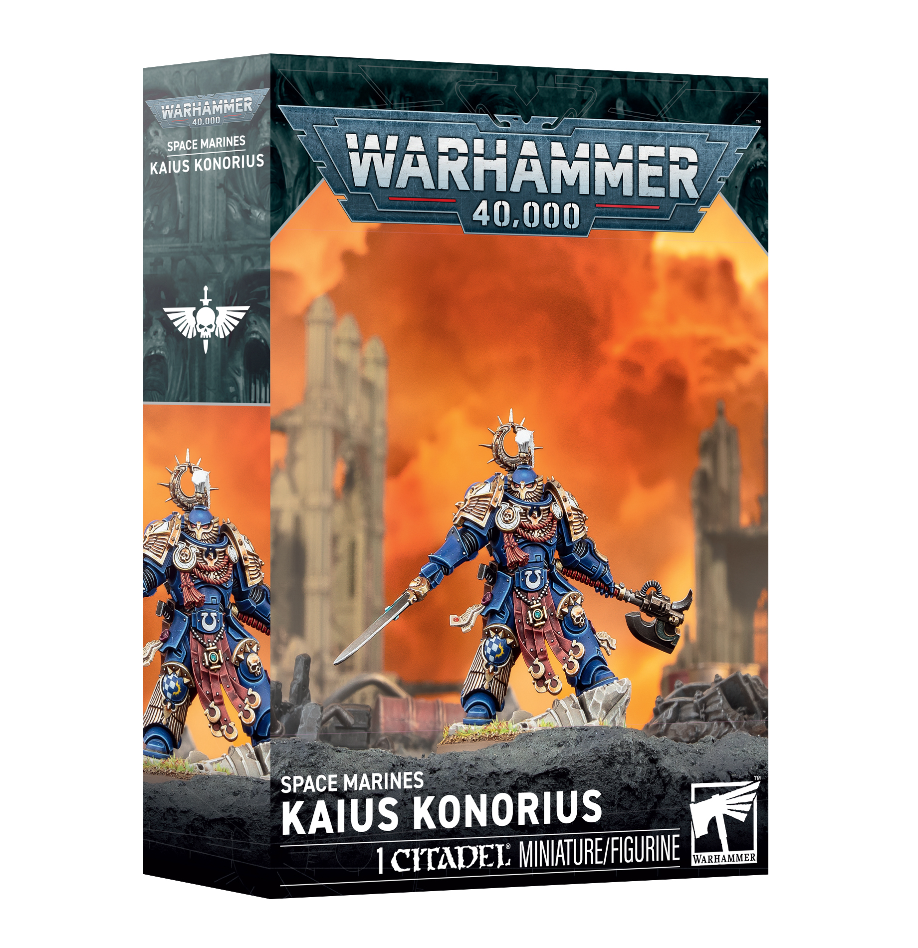 Https Trade.Games Workshop.Com Assets 2026 09 99120101500 Spacemarineskaiuskonorius06
