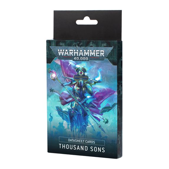 Https Trade.Games Workshop.Com Assets 2025 05 60050102015 Engtsdatasheetcards03