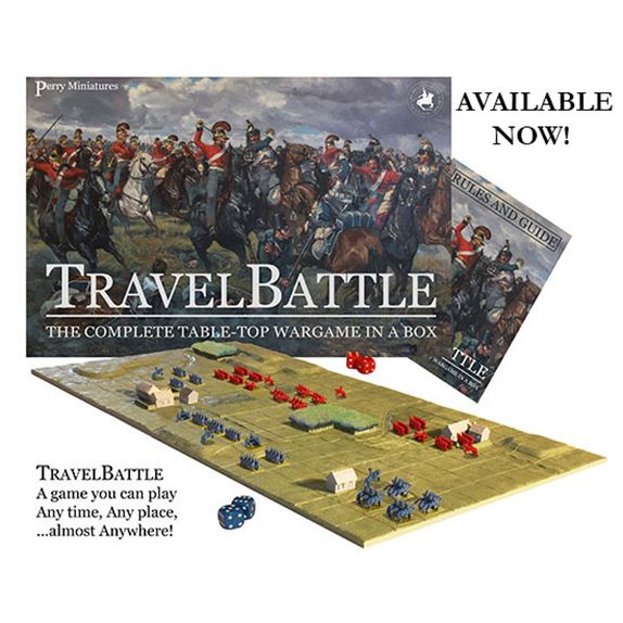 Perrytravelbattle