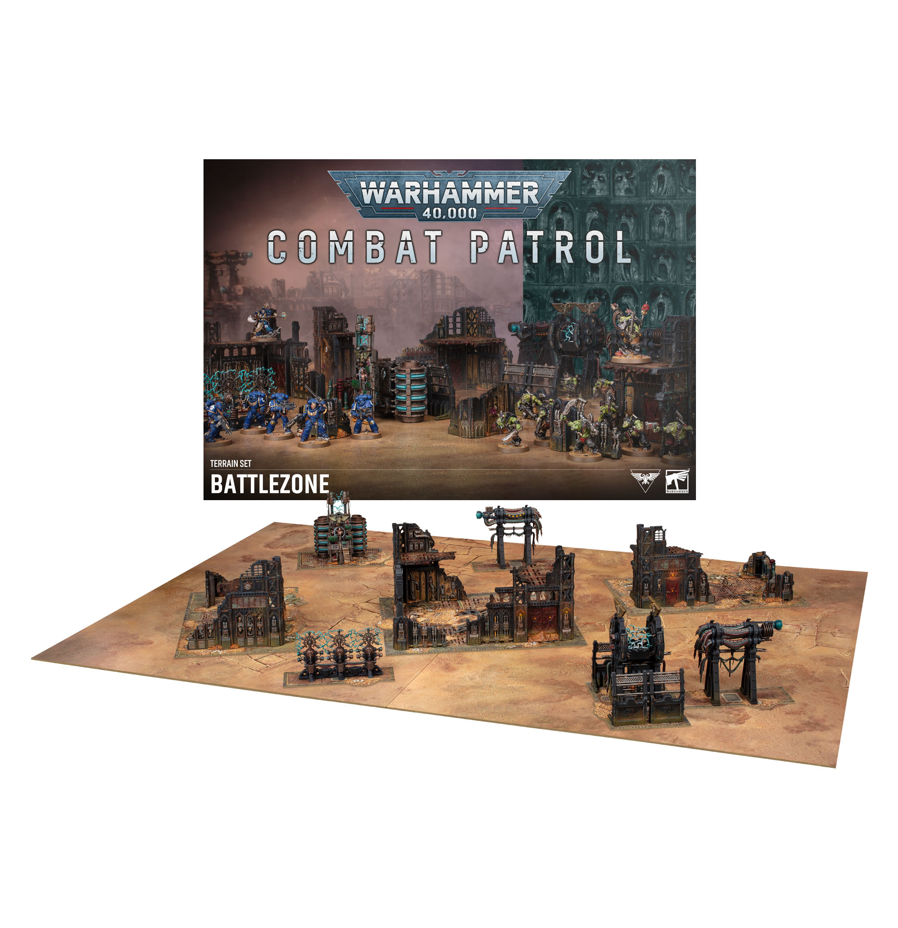 Https Trade.Games Workshop.Com Assets 2026 07 99120199169 Combatpatrolbattlezone1