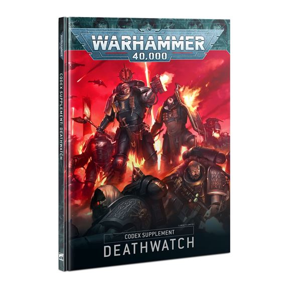 Https Trade.Games Workshop.Com Assets 2020 10 TR 39 01 60030109004 Codex Deathwatch