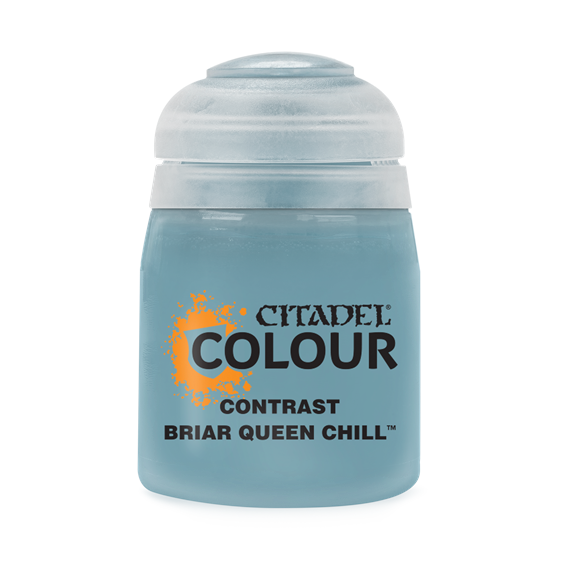 Https Trade.Games Workshop.Com Assets 2022 06 Briar Queen Chill Contrast 18Ml 2022 New