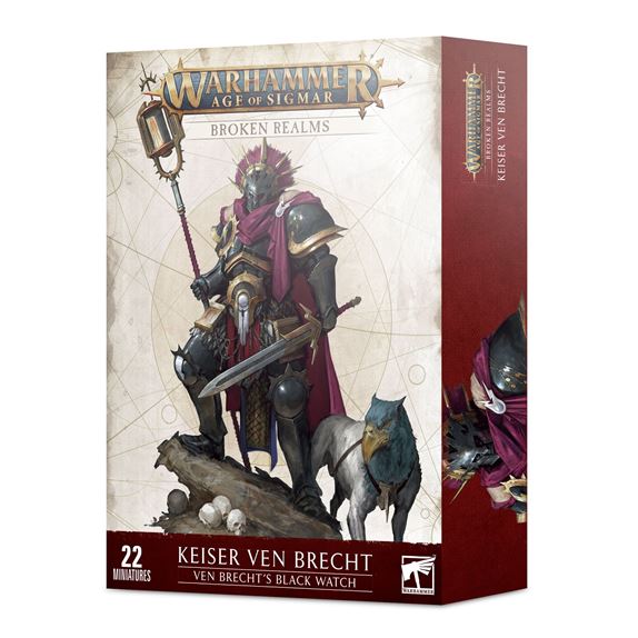 Https Trade.Games Workshop.Com Assets 2020 11 TR 96 47 99120218049 Broken Realms Ven Brechts Black Watch
