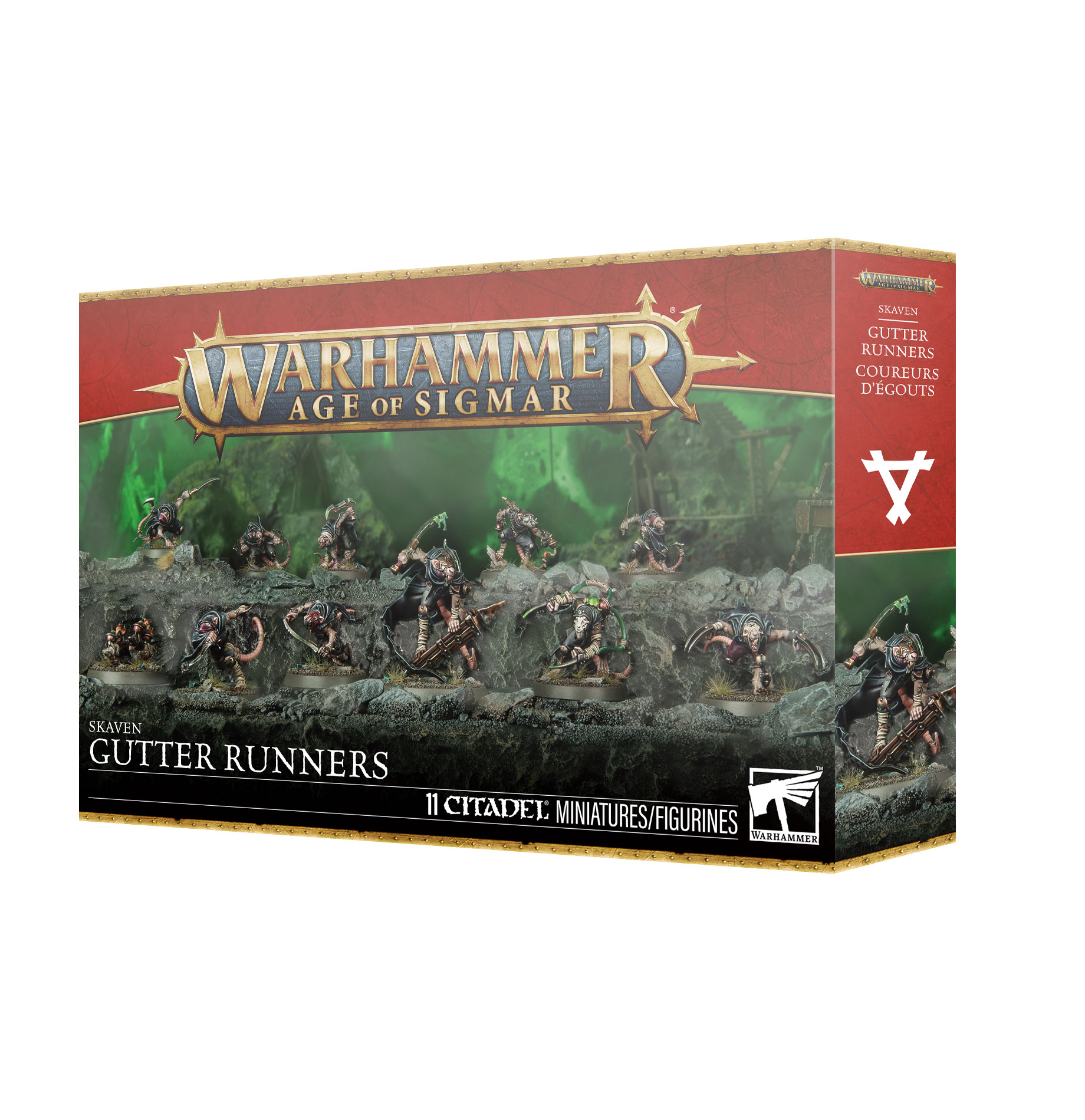 Https Trade.Games Workshop.Com Assets 2026 06 99120206067 Skavengutternightrunnersbox