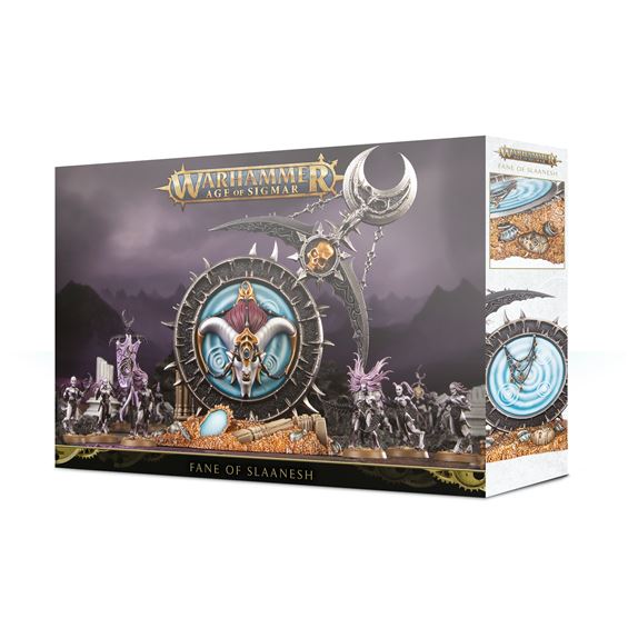 Https Trade.Games Workshop.Com Assets 2019 05 Fane Of Slaanesh 1 (1)
