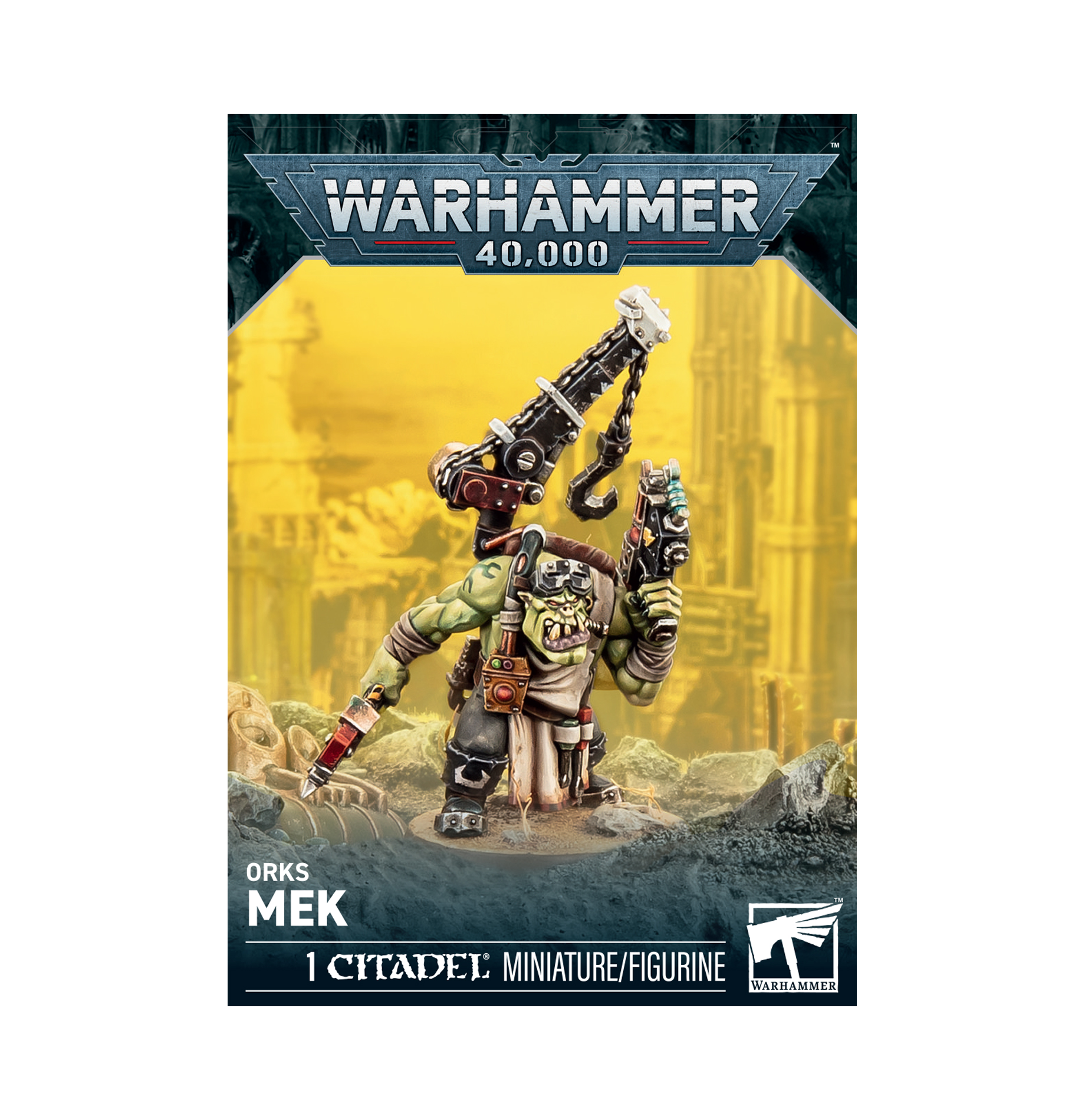 Https Trade.Games Workshop.Com Assets 2026 08 99120103140 Orksmek05