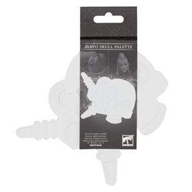 Https Trade.Games Workshop.Com Assets 2024 10 99239999128 Warhammerservoskullpalette2