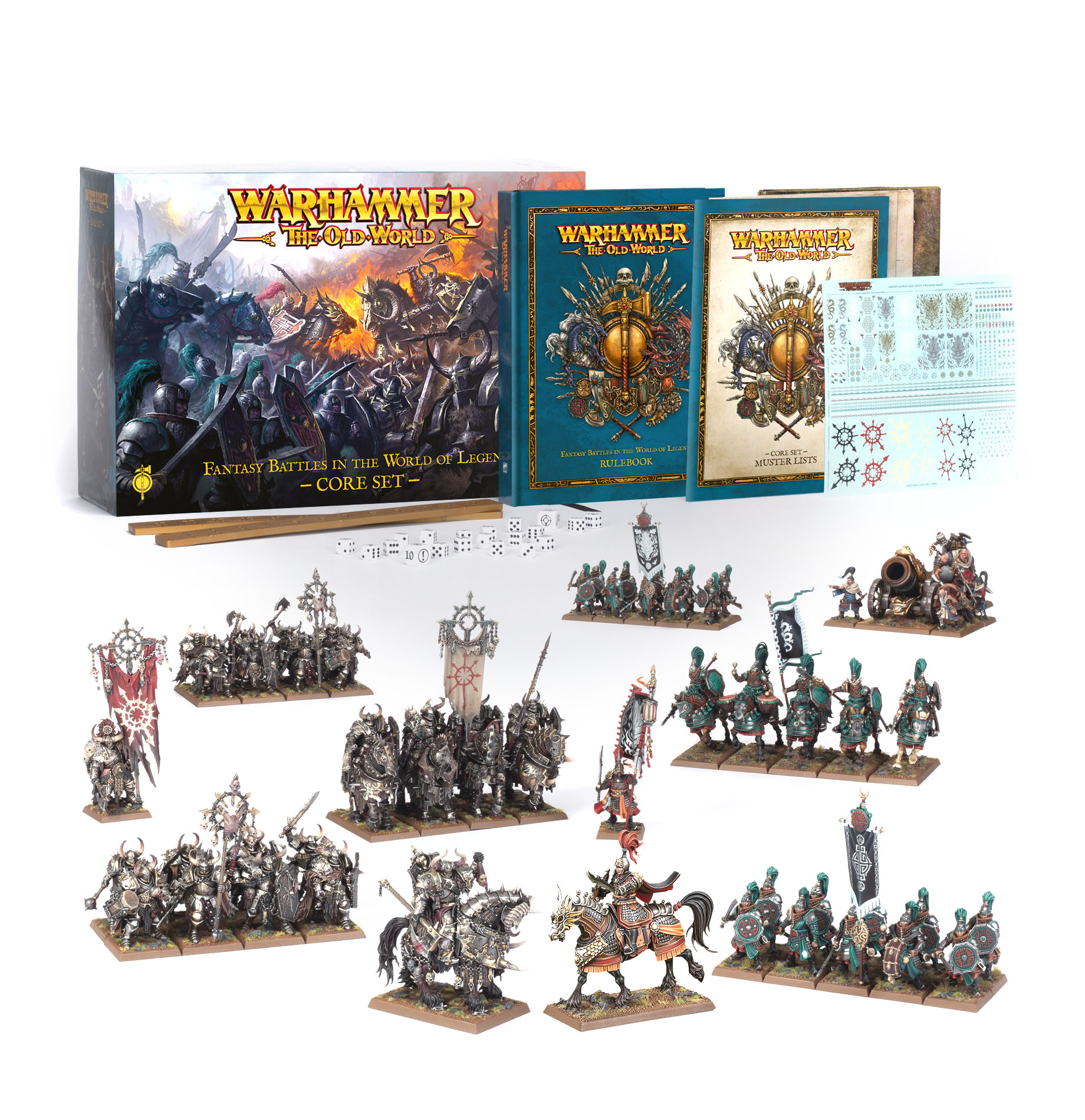 Https Trade.Games Workshop.Com Assets 2026 07 60012799001 Engwhtowcoreset1