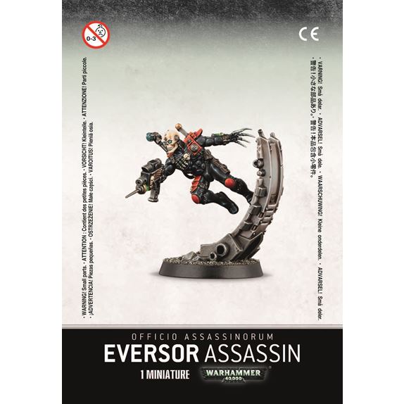 Https Trade.Games Workshop.Com Assets 2019 05 Eversor Assassin